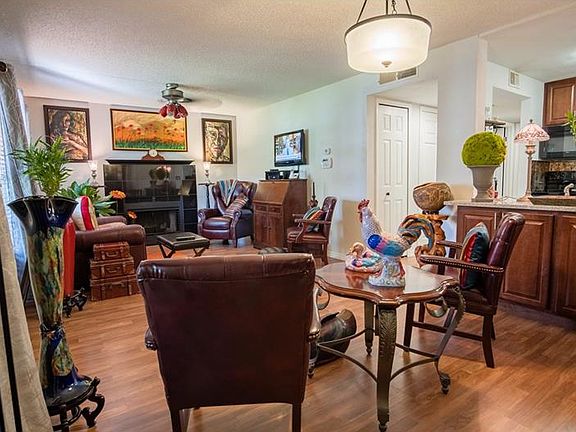 4th image of 3455 Countryside Blvd APT 13
