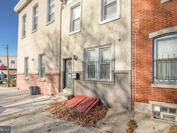 4145 Woodland Ave, Philadelphia, PA 19104