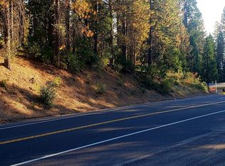 2419 Highway 4, Arnold, CA