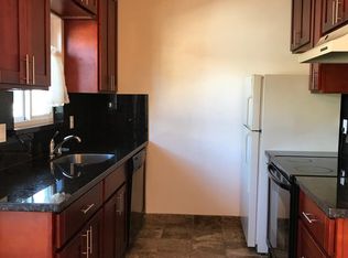 426 E 16th Ave APT 3, San Mateo, CA 94402