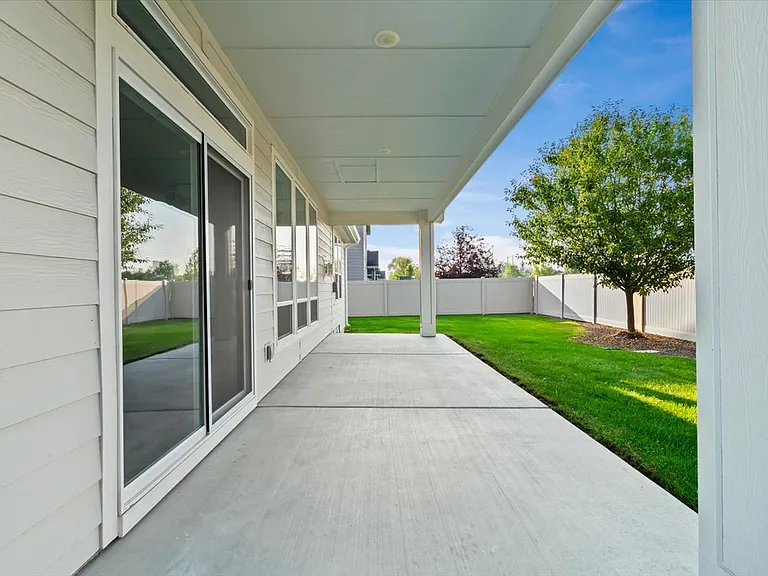 1911 W Wind Drift St — Photo 42