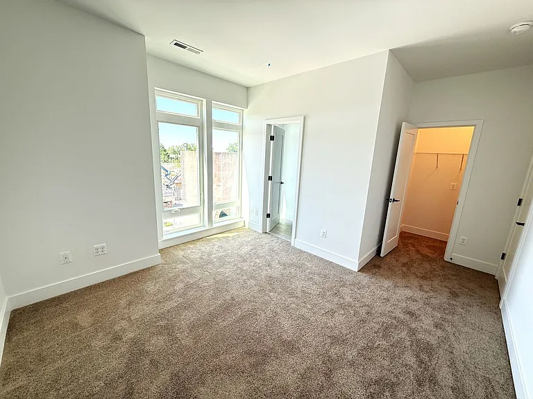 33 Lower Service Ct NW — Photo 34