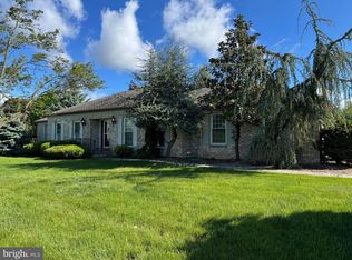 204 Moss Spring Ave, Greencastle, PA 17225