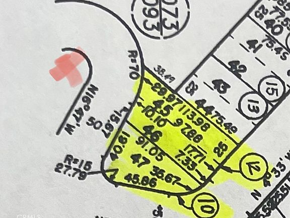 5th image of 1 Ramona Ave Lot 47