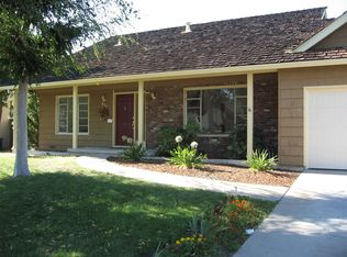 971 Stimel Dr, Concord, CA 94518