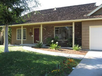 971 Stimel Dr, Concord, CA, 94518