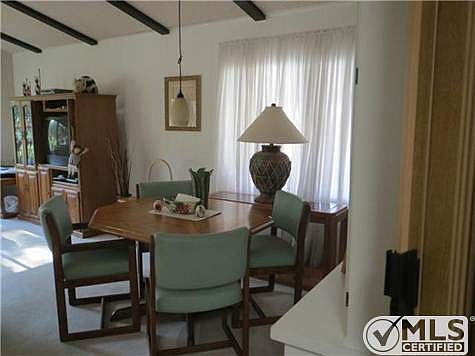 5th image of 8975 Lawrence Welk Dr Space 216