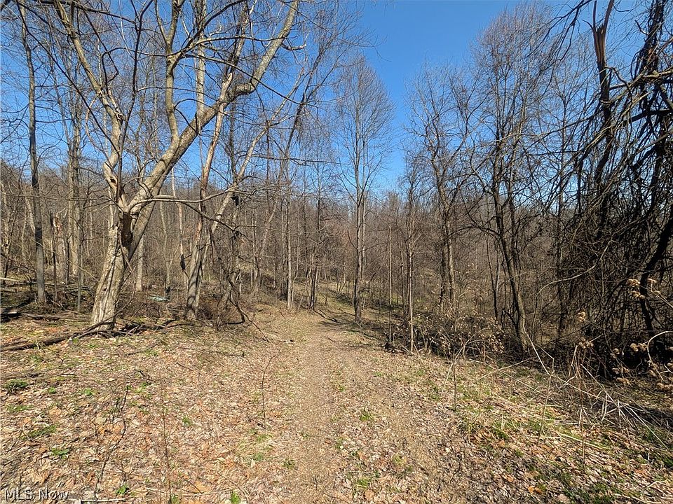 1st image of Township Road 289