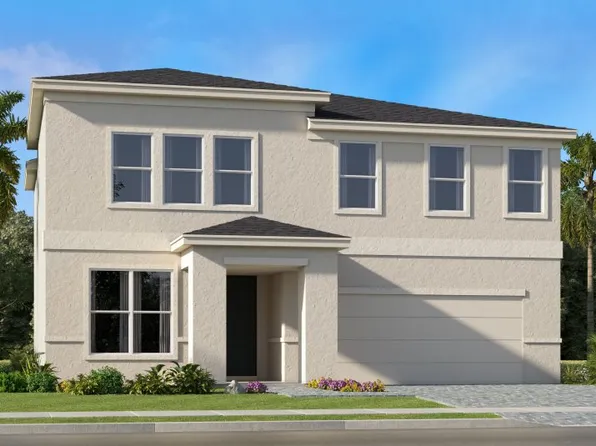 1758 Echelon Point Way NW, Palm Bay, FL 32907