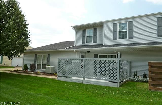 1st image of 6854 Beacon Dr APT A