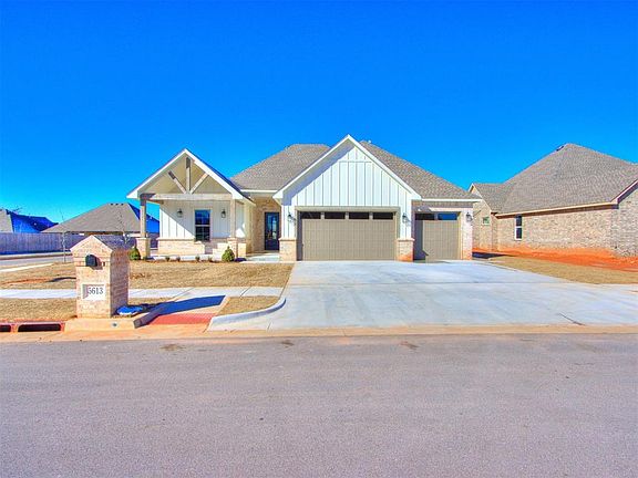 2nd image of 5613 Copper Stone Ct