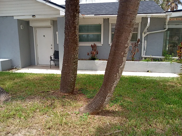 3150 S Atlantic Ave — Photo 9