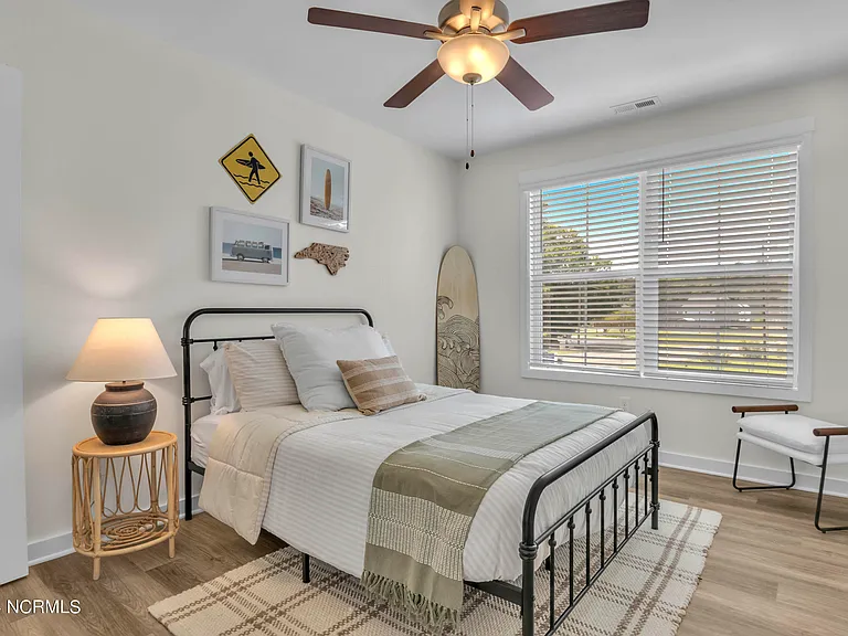 5019 McGarvey Ct — Photo 14