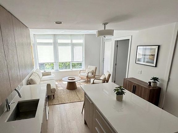 4th image of 2738 Library Ln #204