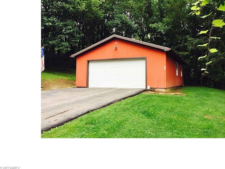 2nd image of 709 Rose Stop Rd