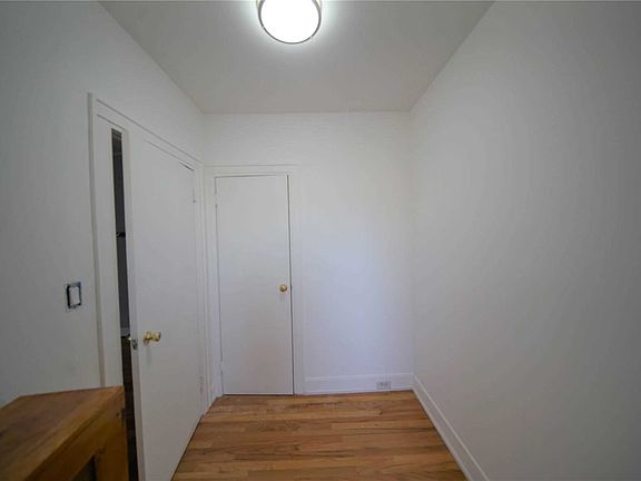 5th image of 22-36 125th St Floor 2