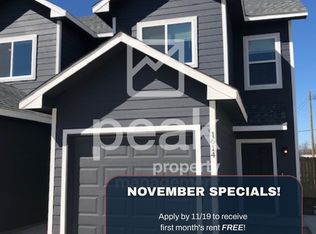 1604 Ash Crescent St, Fort Worth, TX 76104