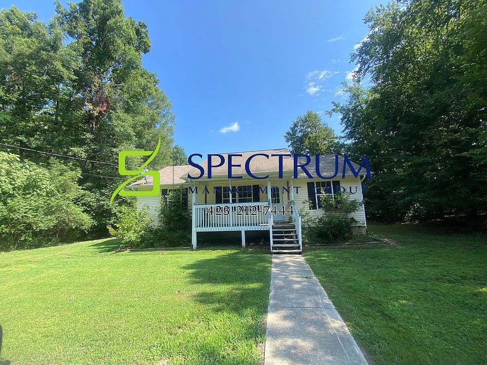 1st image of 531 Shellbark Rd