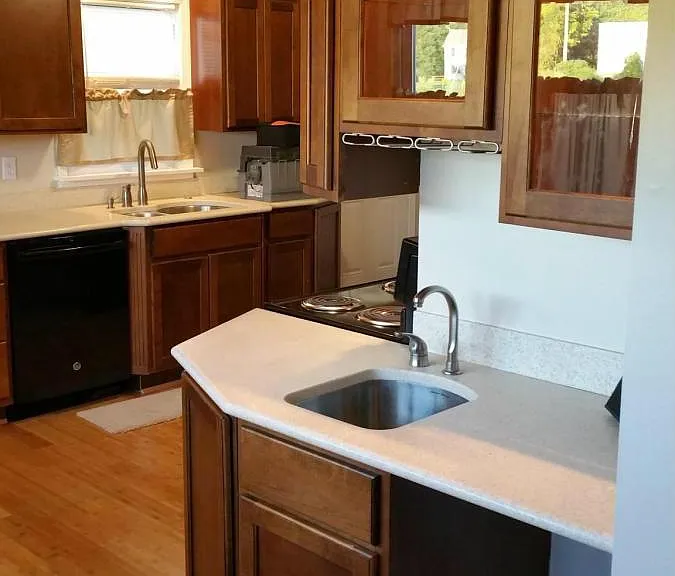 4807 Woods Wharf Rd — Photo 7