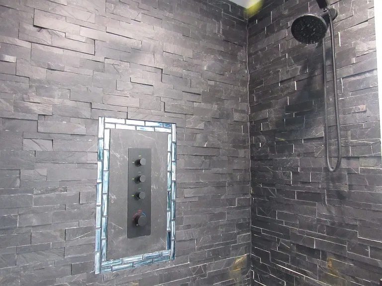 35 G St — Photo 25