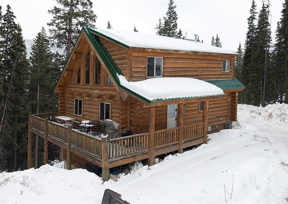 1st image of 1408 Quartzville Rd