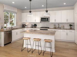 30758 White Pines Dr, Menifee, CA 92584