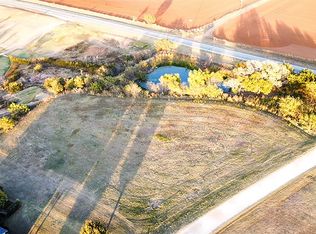 Birdie Creek Rd, Seymour, TX 76380