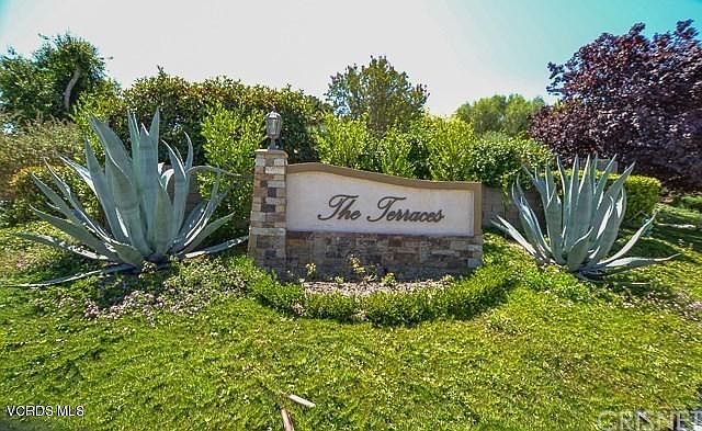 1st image of 3206 Meadow Oak Dr