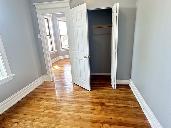 5th image of 6601 S Langley Ave #2