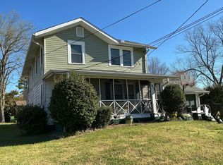 217 Montgomery St, Marietta, GA 30060