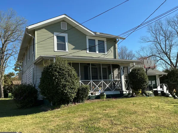 217 Montgomery St, Marietta, GA 30060