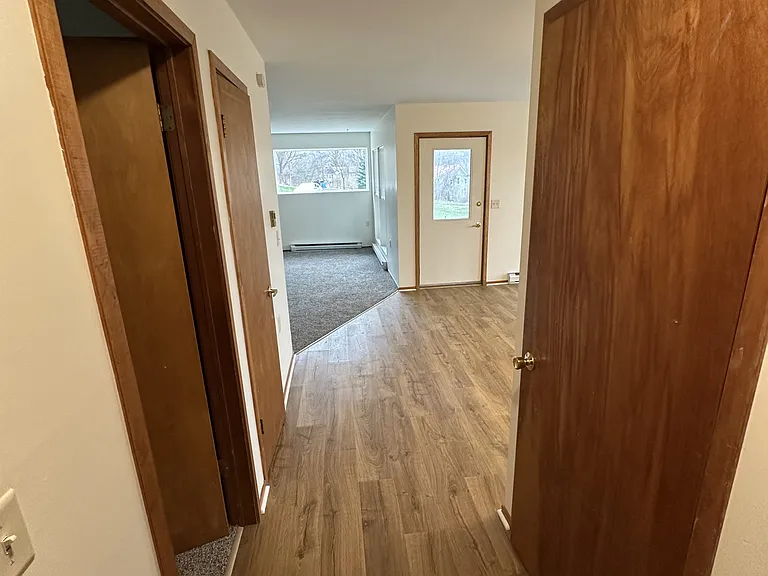 110 Pine Tree Rd #B — Photo 14
