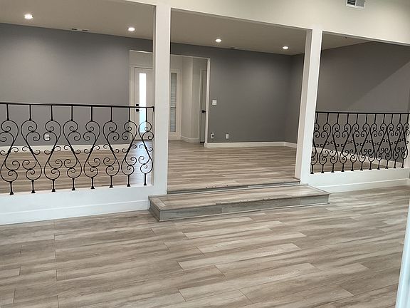 4th image of 7801 Whitsett Ave