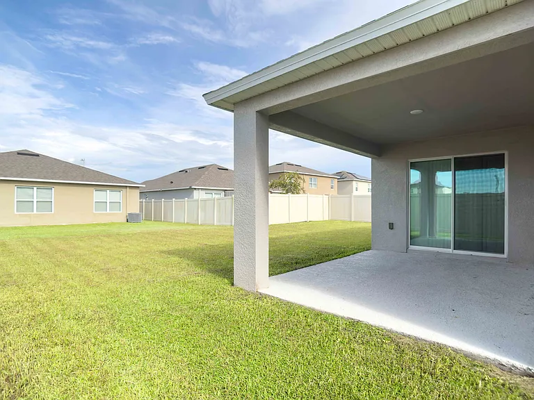 5936 Slate Rock Dr — Photo 41