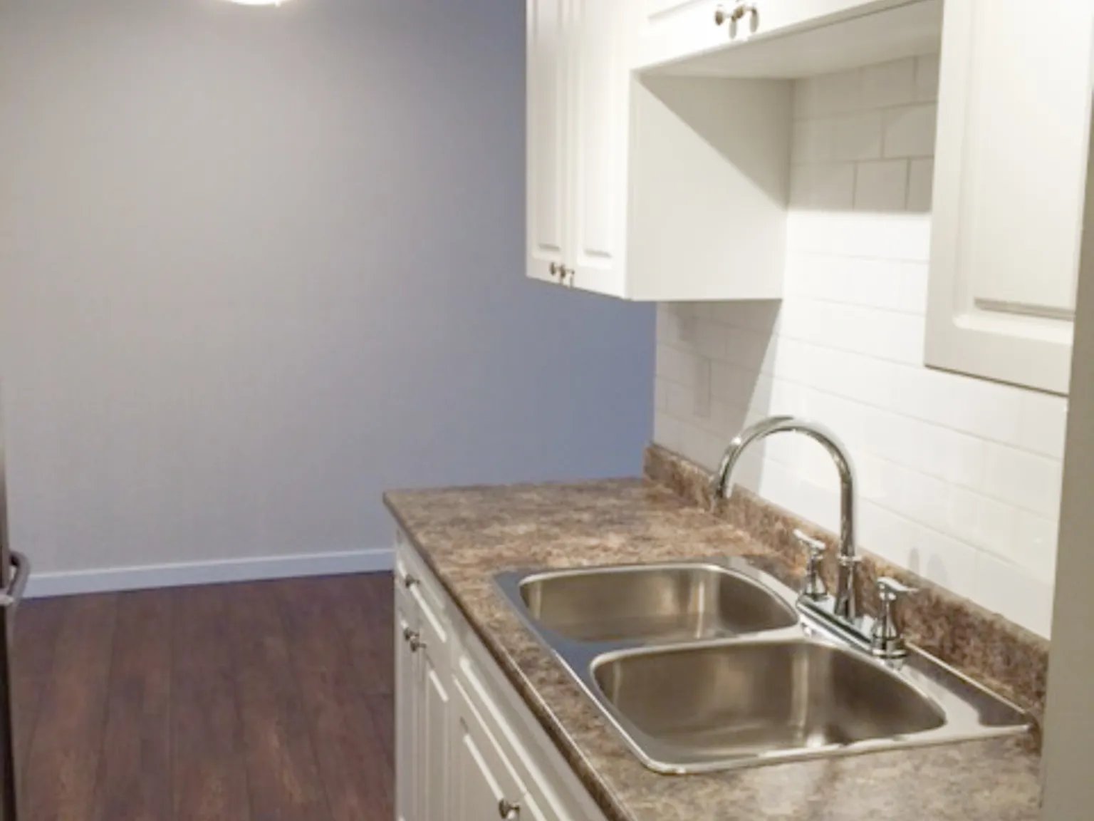 Forestcreek Apartments — Photo 4