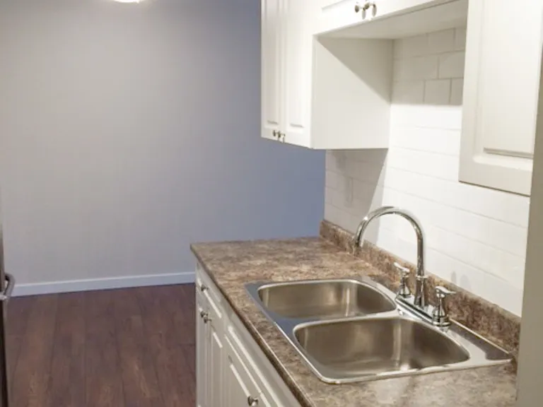 901 Forestbrook Dr #203 — Photo 4
