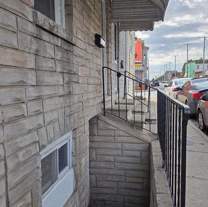 1st image of 4525 Pennington Ave