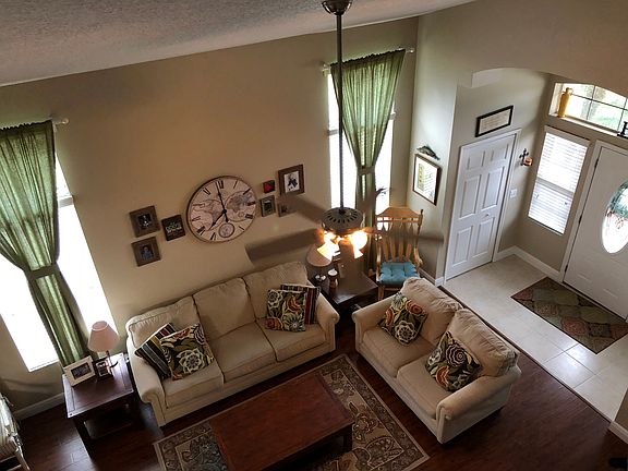 4th image of 1760 Creekwater Blvd