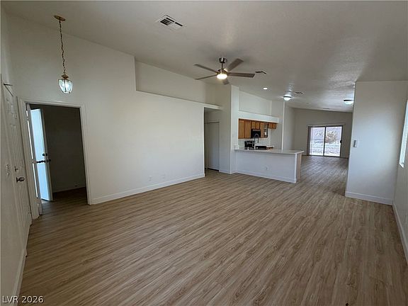 2nd image of 7820 Odysseus Ave