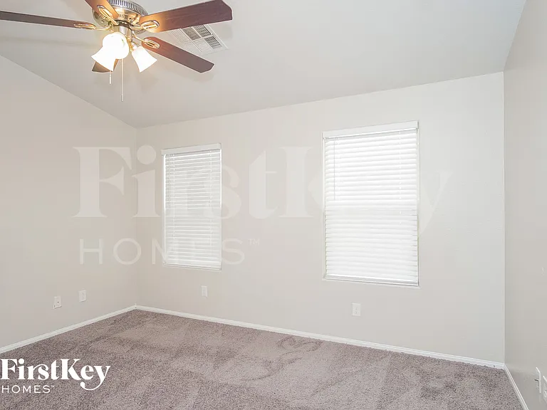 6710 Crystal Run Ln — Photo 7