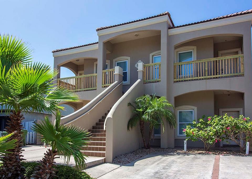 1st image of 131 E Mars Ln
