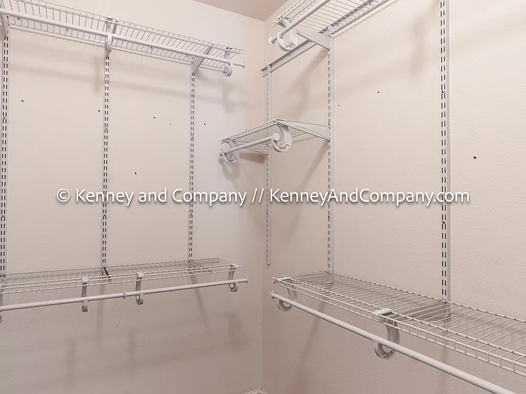 9264 Sand Myrtle Dr — Photo 31