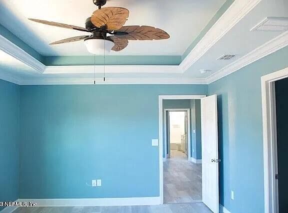 4th image of 84 LIBERTY Road