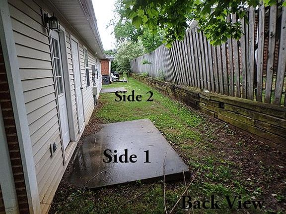 5th image of 304 Oriole Dr APT 1