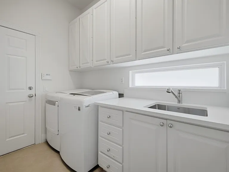 3225 Ushant Ct — Photo 21