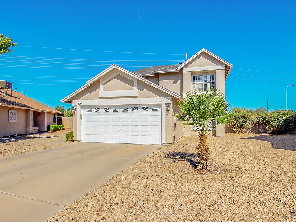 1st image of 320 S Laveen Dr