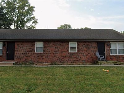 2603-2605 Eastview Dr, Belleville, IL, 62221