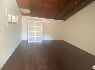 8830 Fabienne Way #1B-1BA-350SQFT, La Mesa, CA 91941