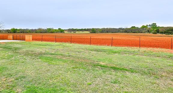 3rd image of 286 County Road 176