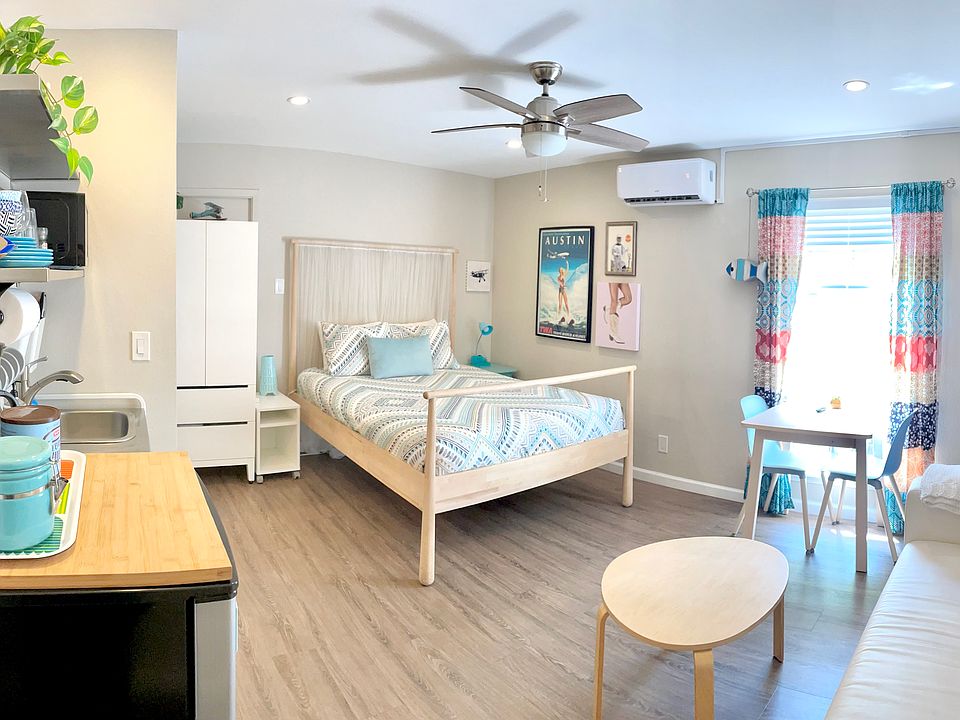 1st image of 1610 E Side Dr APT D
